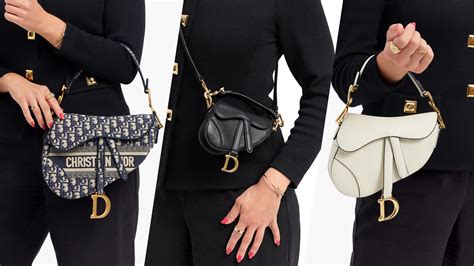 dior saddle backpack mini|christian dior saddle handbag.